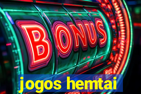 jogos hemtai